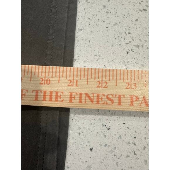 Disney Store Size Small Star Wars Character T Shirt Top Boys Gray - Picture 2 of 3